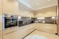 Квартира 2 спальни 190 м² Радовичи, Черногория