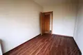 Appartement 3 chambres 127 m², Turquie