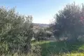 Земельные участки 1 комната  Municipality of Southern Corfu, Греция