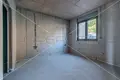 Wohnung 2 zimmer 117 m² Lauran, Kroatien