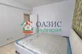 2 bedroom apartment 64 m² Nesebar, Bulgaria