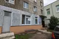Commercial property 3 rooms 97 m² in Kaliningrad, Russia