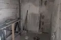 Mieszkanie 2 pokoi 36 m² Batumi, Gruzja