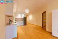 Appartement 2 chambres 51 m² Vilnius, Lituanie