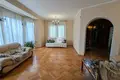 4 room house 195 m² Kaliningrad, Russia