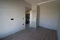Apartamento 2 habitaciones 50 m² Erdemli, Turquía