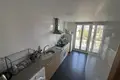 Квартира 3 спальни 124 м² Михас, Испания