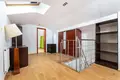 Apartamento  Smolice, Polonia