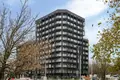 Wohnung 3 zimmer 57 m² in Warschau, Polen
