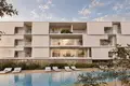 Квартира 3 комнаты 173 м² Кония, Кипр
