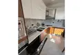 Haus 3 zimmer 500 m² Maminas, Albanien