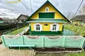 House 63 m² Voziera, Belarus