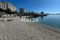 Квартира 3 комнаты 100 м² Саранда, Албания