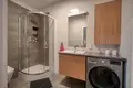 Appartement 2 chambres 51 m² Poznan, Pologne