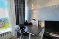 Дом 372 м² Эвенкийский район, Россия