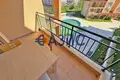 1 bedroom apartment 69 m² Sveti Vlas, Bulgaria