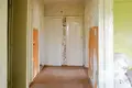 Wohnung 3 zimmer 75 m² Mahdalin, Belarus