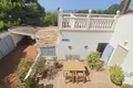 Дом 3 спальни 327 м² Михас, Испания