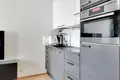 Apartamento  Helsinki sub region, Finlandia