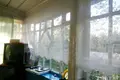 House 62 m² in Polack, Belarus