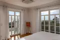 villa de 3 chambres 210 m² Grad Zadar, Croatie