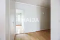 3 bedroom apartment 84 m² Seinäjoki sub-region, Finland