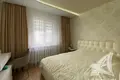 Квартира 2 комнаты 55 м² Кобрин, Беларусь