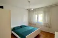 Appartement 3 chambres 107 m² Monténégro, Monténégro