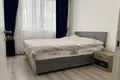 Apartamento 3 habitaciones 85 m² Kazafani, Chipre del Norte