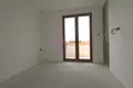 2 bedroom apartment 76 m², Montenegro