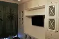Appartement 3 chambres 100 m² Odessa, Ukraine