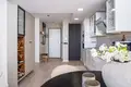 Dom 3 pokoi 128 m² Orihuela, Hiszpania