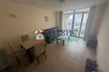 1 bedroom apartment 69 m² Pomorie, Bulgaria