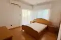 Casa 3 habitaciones 160 m² en Agios Ioannis, Chipre