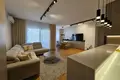 Apartamento 3 habitaciones 103 m² Budva, Montenegro