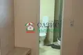 Apartamento 2 habitaciones 65 m² Sveti Vlas, Bulgaria