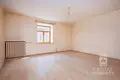 Apartamento 1 habitación 35 m² Trikatas pagasts, Letonia