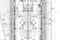 Stadthaus 3 zimmer 89 m² Nikiti, Griechenland