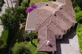 4 bedroom house 497 m² Spain, Spain