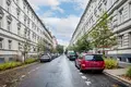 2 room apartment 39 m² Poznan, Poland