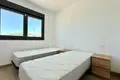 2 bedroom penthouse 178 m² Finestrat, Spain