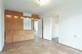 Appartement 4 chambres 62 m² Varsovie, Pologne
