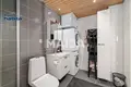 Wohnung  Oulu sub region, Finnland