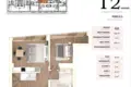 Apartamento 2 habitaciones 104 m² Madalena, Portugal