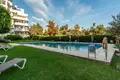Квартира 2 спальни 234 м² Сан-Педро-Алькантара, Испания