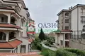Appartement 3 chambres 173 m² Kablechkovo, Bulgarie