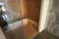 Дом 4 комнаты 1 190 м² Хавея, Испания