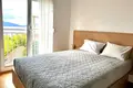 Wohnung 2 Schlafzimmer 66 m² Donja Lastva, Montenegro