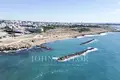 2 bedroom apartment 77 m² Paphos Municipality, Cyprus