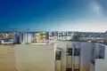 Penthouse 3 bedrooms  Għajnsielem, Malta